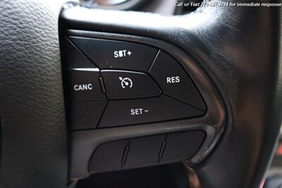 2019 Dodge Challenger SXT   - Photo 14 - Roswell, GA 30075