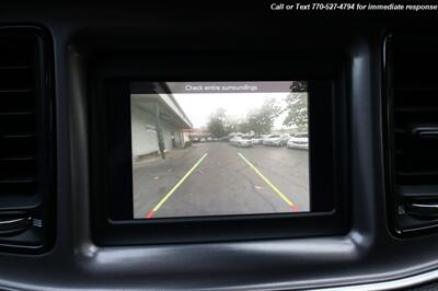 2019 Dodge Challenger SXT   - Photo 19 - Roswell, GA 30075