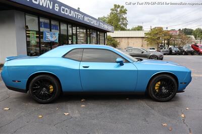 2019 Dodge Challenger SXT   - Photo 5 - Roswell, GA 30075