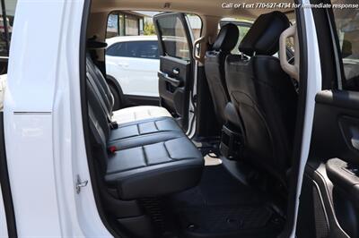 2019 RAM 1500 Tradesman   - Photo 30 - Roswell, GA 30075