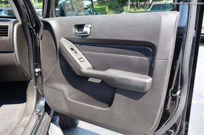 2009 Hummer H3T   - Photo 24 - Roswell, GA 30075