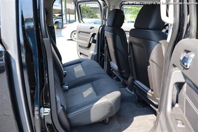 2009 Hummer H3T   - Photo 25 - Roswell, GA 30075