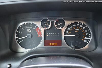 2009 Hummer H3T   - Photo 15 - Roswell, GA 30075