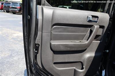 2009 Hummer H3T   - Photo 21 - Roswell, GA 30075
