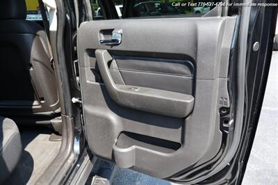 2009 Hummer H3T   - Photo 26 - Roswell, GA 30075