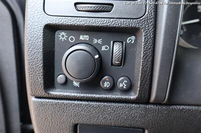 2009 Hummer H3T   - Photo 14 - Roswell, GA 30075