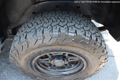 2009 Hummer H3T   - Photo 9 - Roswell, GA 30075