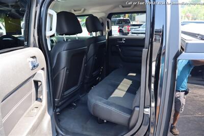 2009 Hummer H3T   - Photo 20 - Roswell, GA 30075