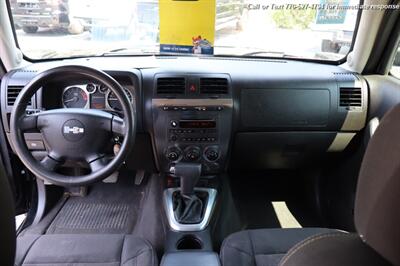 2009 Hummer H3T   - Photo 22 - Roswell, GA 30075