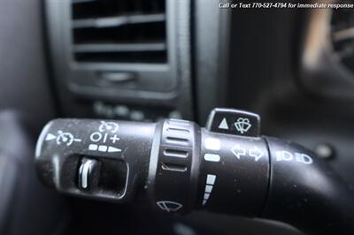 2009 Hummer H3T   - Photo 16 - Roswell, GA 30075