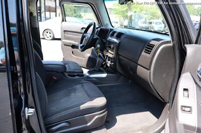 2009 Hummer H3T   - Photo 23 - Roswell, GA 30075