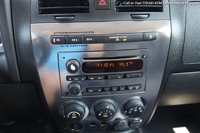 2009 Hummer H3T   - Photo 18 - Roswell, GA 30075