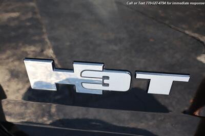 2009 Hummer H3T   - Photo 11 - Roswell, GA 30075