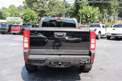 2009 Hummer H3T   - Photo 7 - Roswell, GA 30075