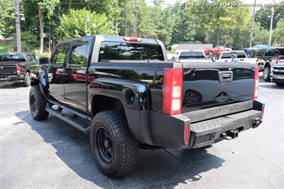 2009 Hummer H3T   - Photo 8 - Roswell, GA 30075