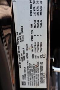 2009 Hummer H3T   - Photo 27 - Roswell, GA 30075