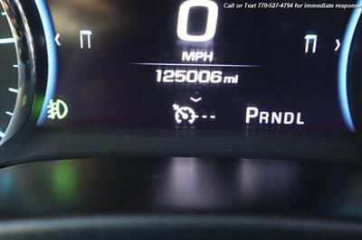 2017 GMC Sierra 1500 Denali   - Photo 16 - Roswell, GA 30075