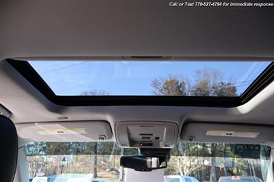 2017 GMC Sierra 1500 Denali   - Photo 29 - Roswell, GA 30075