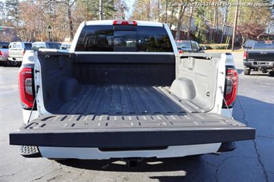 2017 GMC Sierra 1500 Denali   - Photo 10 - Roswell, GA 30075