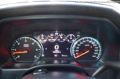 2017 GMC Sierra 1500 Denali   - Photo 14 - Roswell, GA 30075