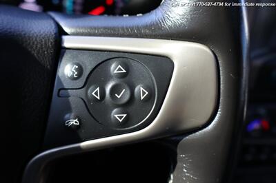 2017 GMC Sierra 1500 Denali   - Photo 19 - Roswell, GA 30075