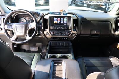 2017 GMC Sierra 1500 Denali   - Photo 28 - Roswell, GA 30075