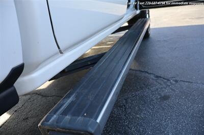 2017 GMC Sierra 1500 Denali   - Photo 31 - Roswell, GA 30075