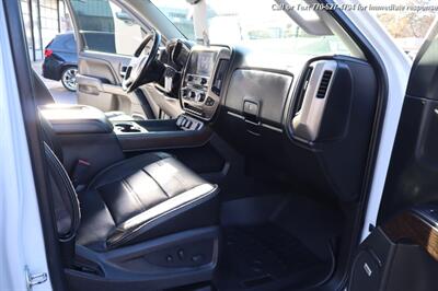 2017 GMC Sierra 1500 Denali   - Photo 30 - Roswell, GA 30075