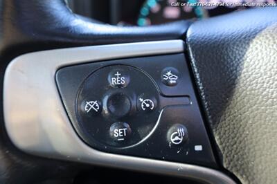 2017 GMC Sierra 1500 Denali   - Photo 18 - Roswell, GA 30075