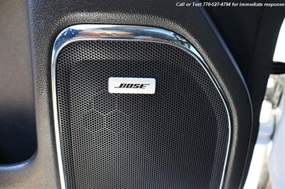 2017 GMC Sierra 1500 Denali   - Photo 13 - Roswell, GA 30075