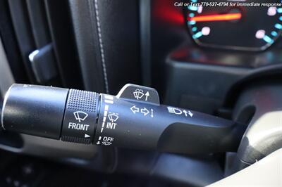 2017 GMC Sierra 1500 Denali   - Photo 17 - Roswell, GA 30075