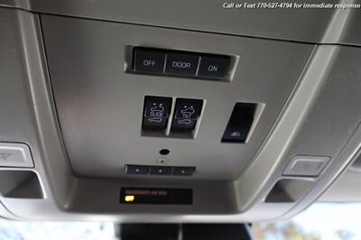 2017 GMC Sierra 1500 Denali   - Photo 23 - Roswell, GA 30075