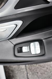 2017 BMW 7 Series 750i   - Photo 32 - Roswell, GA 30075