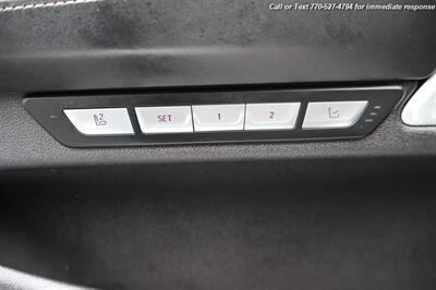 2017 BMW 7 Series 750i   - Photo 15 - Roswell, GA 30075