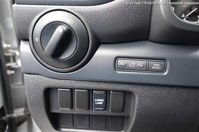 2017 Nissan Titan XD S  6 passengers ready for work! - Photo 14 - Roswell, GA 30075