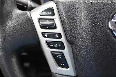 2017 Nissan Titan XD S  6 passengers ready for work! - Photo 17 - Roswell, GA 30075