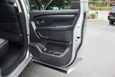 2017 Nissan Titan XD S  6 passengers ready for work! - Photo 27 - Roswell, GA 30075