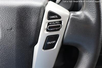 2017 Nissan Titan XD S  6 passengers ready for work! - Photo 18 - Roswell, GA 30075