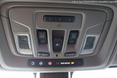 2019 GMC Sierra 1500 Denali   - Photo 26 - Roswell, GA 30075