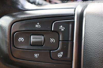 2019 GMC Sierra 1500 Denali   - Photo 18 - Roswell, GA 30075