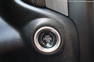 2019 GMC Sierra 1500 Denali   - Photo 20 - Roswell, GA 30075