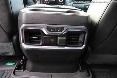 2019 GMC Sierra 1500 Denali   - Photo 30 - Roswell, GA 30075
