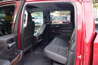 2019 GMC Sierra 1500 Denali   - Photo 27 - Roswell, GA 30075
