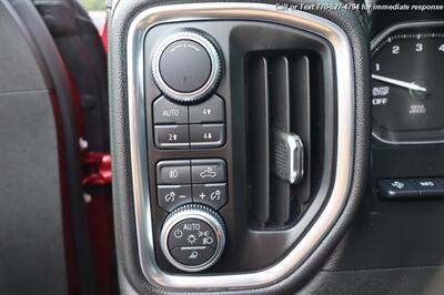 2019 GMC Sierra 1500 Denali   - Photo 15 - Roswell, GA 30075