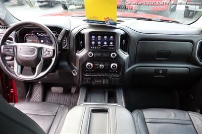 2019 GMC Sierra 1500 Denali   - Photo 29 - Roswell, GA 30075