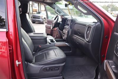 2019 GMC Sierra 1500 Denali   - Photo 31 - Roswell, GA 30075