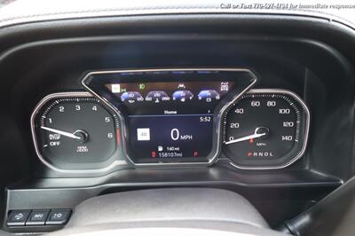 2019 GMC Sierra 1500 Denali   - Photo 16 - Roswell, GA 30075