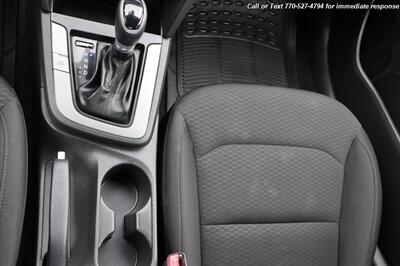 2020 Hyundai Elantra SEL   - Photo 20 - Roswell, GA 30075