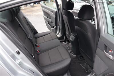 2020 Hyundai Elantra SEL   - Photo 27 - Roswell, GA 30075