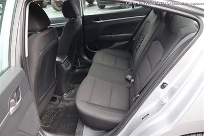 2020 Hyundai Elantra SEL   - Photo 22 - Roswell, GA 30075